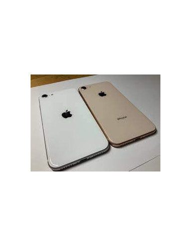iPhone SE 2020