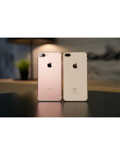 iPhone 7
