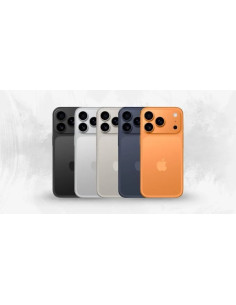 iPhone 17 2